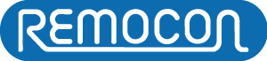 remocon-logo